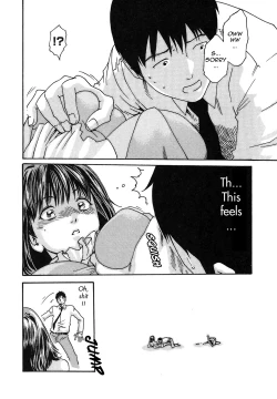 Page 40 of Hishoka Drop - Secretarial section Drop 2