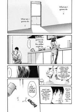 Page 43 of Hishoka Drop - Secretarial section Drop 2