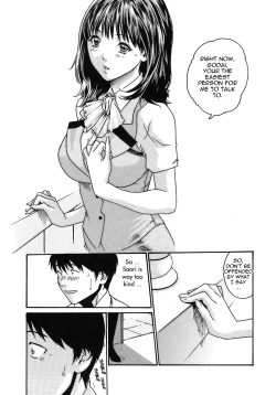 Page 45 of Hishoka Drop - Secretarial section Drop 2