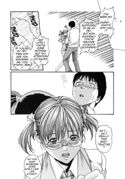 Page 50 of Hishoka Drop - Secretarial section Drop 2