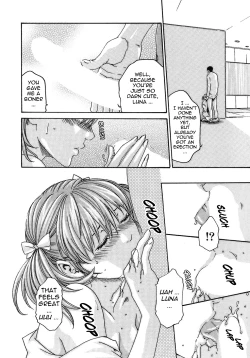 Page 54 of Hishoka Drop - Secretarial section Drop 2