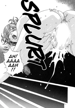 Page 57 of Hishoka Drop - Secretarial section Drop 2