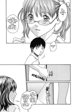 Page 59 of Hishoka Drop - Secretarial section Drop 2