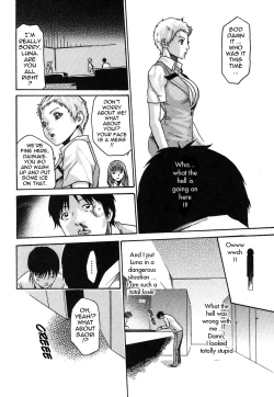 Page 79 of Hishoka Drop - Secretarial section Drop 2