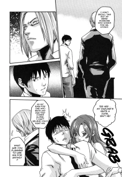 Page 92 of Hishoka Drop - Secretarial section Drop 2