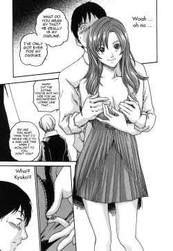 Page 93 of Hishoka Drop - Secretarial section Drop 2