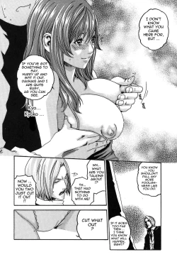 Page 94 of Hishoka Drop - Secretarial section Drop 2