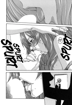 Page 98 of Hishoka Drop - Secretarial section Drop 2