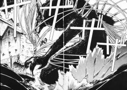 Page 127 of Satoshi urushihara ~Legend of Lemnear: Jet Black Wings of Valkisas