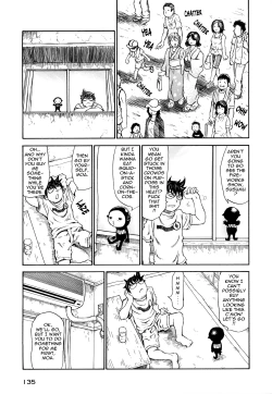 Page 144 of Oboetate - Just Learned It..