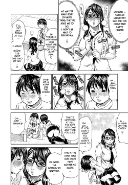 Page 34 of Oboetate - Just Learned It..