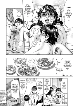 Page 50 of Oboetate - Just Learned It..