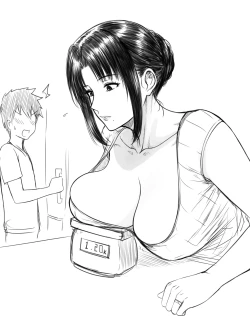 Page 119 of My Mother