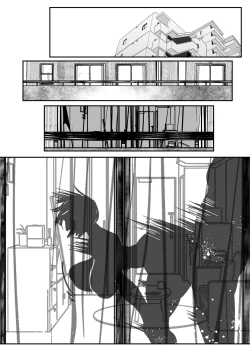 Page 11 of Hitodzuma Saori-san ni Okita Higeki