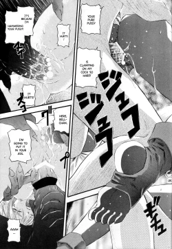 Page 24 of THAN PARA