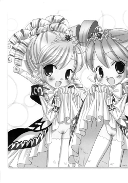 Page 18 of Gokkun Princess