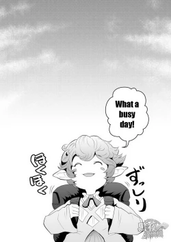 Page 20 of Osu Draph ♂ Ichiban Shibori | The Number One Draph Milker