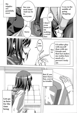 Page 22 of Do-M Nandesukedo Nanika? Soushuuhen