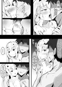 Page 57 of Corundum FGO Collection