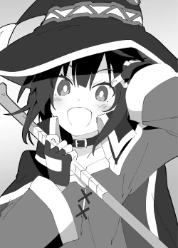 Page 45 of Bakuretsu Musume o Kanojo ni Shitara Yaru Koto nante Kimatteru!