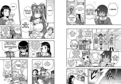 Page 30 of Anime-Tamei!