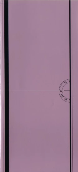 Page 4 of 21 Ji no Onna1