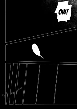 Page 12 of Fushigi no Kuni no Otou-san 1 | Daddy in Wonderland 1