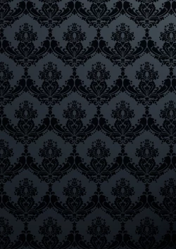 Page 2 of Fushigi no Kuni no Otou-san 1 | Daddy in Wonderland 1