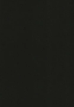 Page 4 of Eientei Shasei Gairai