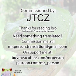 Page 49 of Anata no, Choudai Ch. 2-3