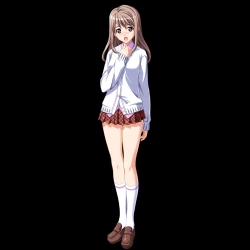 Page 159 of Injutsu no Gakuen