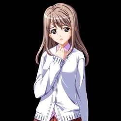 Page 220 of Injutsu no Gakuen