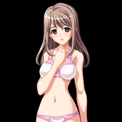 Page 252 of Injutsu no Gakuen