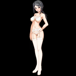 Page 313 of Injutsu no Gakuen