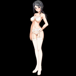 Page 314 of Injutsu no Gakuen