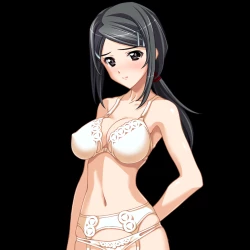 Page 397 of Injutsu no Gakuen