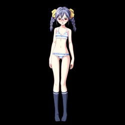 Page 484 of Injutsu no Gakuen