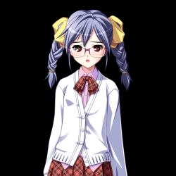 Page 532 of Injutsu no Gakuen