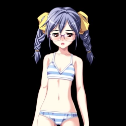 Page 545 of Injutsu no Gakuen