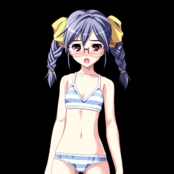 Page 558 of Injutsu no Gakuen