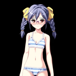 Page 560 of Injutsu no Gakuen