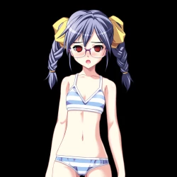 Page 568 of Injutsu no Gakuen