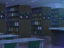 Page 612 of Injutsu no Gakuen