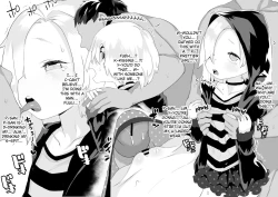 Page 2 of Shirasaka Koumechan