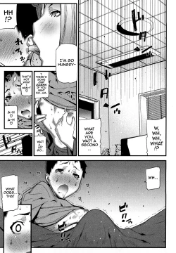 Page 5 of Neko Neko Nyan Nyan | Meow Meow Pussy Cat