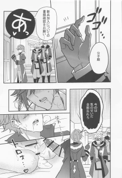 Page 28 of meiteitaisui