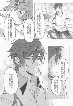 Page 30 of meiteitaisui