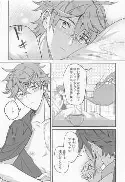 Page 31 of meiteitaisui