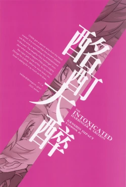 Page 34 of meiteitaisui