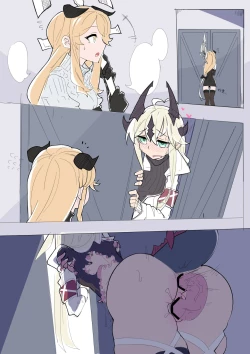 Page 23 of reedround-CthulhuVSCharmder of RHODES ISLAND